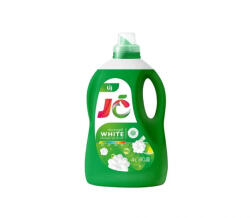JO mosógél 4 l White (4820196012504)