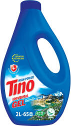 Tino mosógél 2 l (65 mosás) (4823069706111)