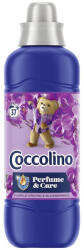Coccolino Creations öblítőkoncentrátum 925 ml Purple Orchid (8720181409660)