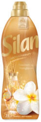 Silan öblítő 770 ml Aromatherapy Frangipani (9000101583175)