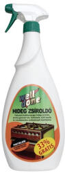 Well Done Hideg zsíroldó 1 l Szórófejes (5998466118054)