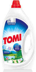 TOMI gél 3, 96 l Amazónia Freshness (88mosás) (9000101562750)