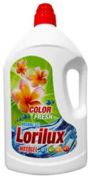 Lorilux Mosógél 1, 5 l Color Fresh (5997960573383)