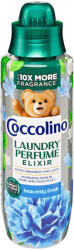 Coccolino illatfokozó mosóparfüm 460 ml Heavenly Fresh (8720181680403)