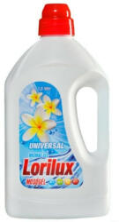 Lorilux Mosógél 1, 5 l Universal (5997960573376)