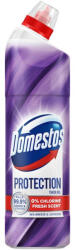 Domestos Protection fertőtlenítő 700 ml Sea Breeze&Lavender (8720181345951)