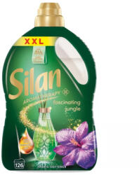 Silan öblítő 2, 772 l Fresh Aromatherapy Jungle (9000101581911)
