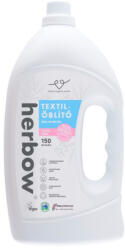 Herbow Textilöblítő 3000 ml Tündér baba (5999567514943)