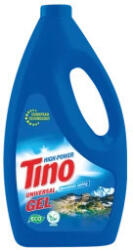 Tino mosógél 1, 2 l (40 mosás) (4260700182604)