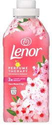 Lenor öblítő 675 ml Cherry Blossom (8700216723657)