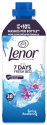 Lenor öblítő 798 ml Spring Awakening (8700216724463)