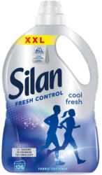 Silan öblítő 2, 772 l Fresh Control Cool Fresh (9000101582475)