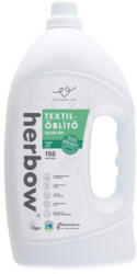 Herbow Textilöblítő 3000 ml Nyári eső (5999567514967)