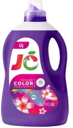 JO mosógél 4 l Color (4820196012481)