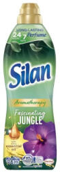 Silan öblítő 770 ml Aromatherapy Jungle (9000101583328)