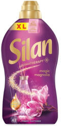 Silan öblítő 1, 364 l Aromatherapy Magnolia (9000101581478)