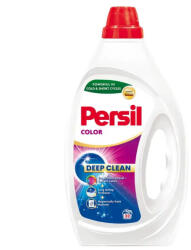 Persil gél 1, 485 l Color (33 mosás) (9000101599039)