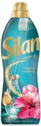 Silan öblítő 770 ml Aromatherapy Maldives (9000101583298)
