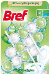 Bref ProNature 3x50 g Mint (9000101360578)