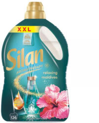 Silan öblítő 2, 772 l Fresh Aromatherapy Relaxing Maldives (9000101838886)