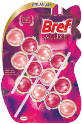 Bref DeLuxe 3x50 g Delicate Magnolia (rose) (9000101375145)