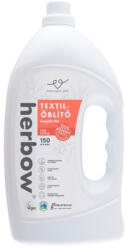 Herbow Textilöblítő 3000 ml Légy boldog (5999567515650)