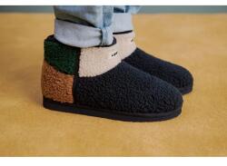 Liewood апески за деца Albi Pile Boot (LW20855.9BY2)