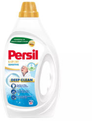Persil gél 1, 35 l Sensitive (30 mosás) (9000101566291)