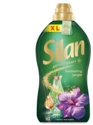 Silan öblítő 1, 364 l Aromatherapy Jungle (9000101583069)