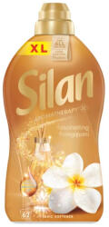 Silan öblítő 1, 364 l Aromatherapy Frangipani (9000101582642)