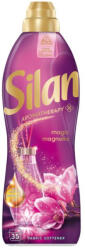 Silan öblítő 770 ml Aromatherapy Magnolia (9000101581416)