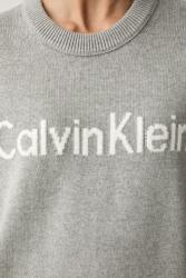 Calvin Klein пуловер дамски от памук (LV044G313G)