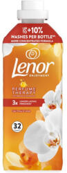 Lenor öblítő 675 ml Gold Orchid (8700216723862)
