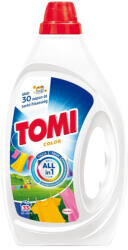 TOMI gél 1, 485 l Color (33mosás) (9000101800562)