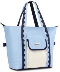 Spokey San Remo, 28 l, kék