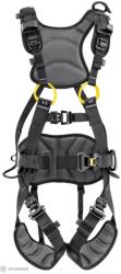 Petzl VOLT LIGHT 2 EU munkakötél (2)