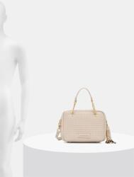 Valentino Bags чанта crossbody дамска от имитация на кожа GEA (VBS9UC23) - answear - 183,83 лв