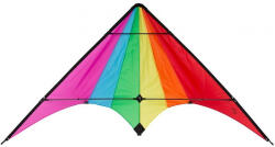 Dragon Fly Zmeu Acrobatic DRAGON FLY Ostro 165 Stunt Kite 2 Linii (51XO PBG)