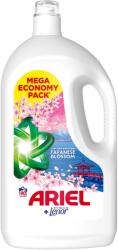 Ariel Japanese Blossom 4, 05 l (90 mosás)