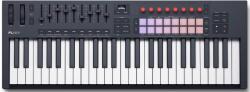 Novation Flkey 2 49 (HN302420)