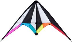 Dragon Fly Zmeu Acrobatic DRAGON FLY Bise 115 Stunt Kite 2 Linii (51XB)