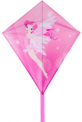 Dragon Fly Zmeu DRAGON FLY Zanlar Ripstop Poliamidă 60x70cm (51WB)