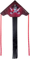 Dragon Fly Zmeu DRAGON FLY Pirat Ripstop Poliamidă 100x200cm (51WG)