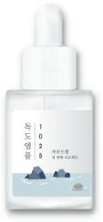 ROUND LAB 1025 Dokdo Ampoule, 45 g