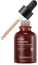 Centellian24 PDRN Firming Boosting Ampoule bőrfiatalító ampulla, 30 ml