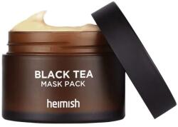 heimish Black Tea Wash-Off Mask, 110 ml