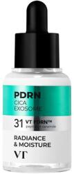 VT Cosmetics R5 Firming Ampoule feszesítő ampulla, 30 ml