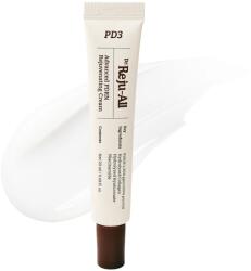 Dr.Reju-All Advanced PDRN Rejuvenating Cream, 20 ml - mybelle