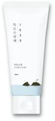 ROUND LAB Dokdo Sleeping Pack éjszakai pakolás, 100 ml