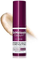 Dr.Melaxin Cemenrete Calcium Volume Multi Balm